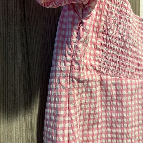 Zara dress size S - Picture 8 of 8